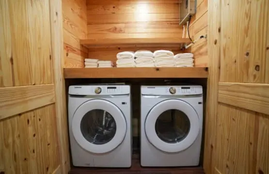 original 1045138500098886695 1800087430