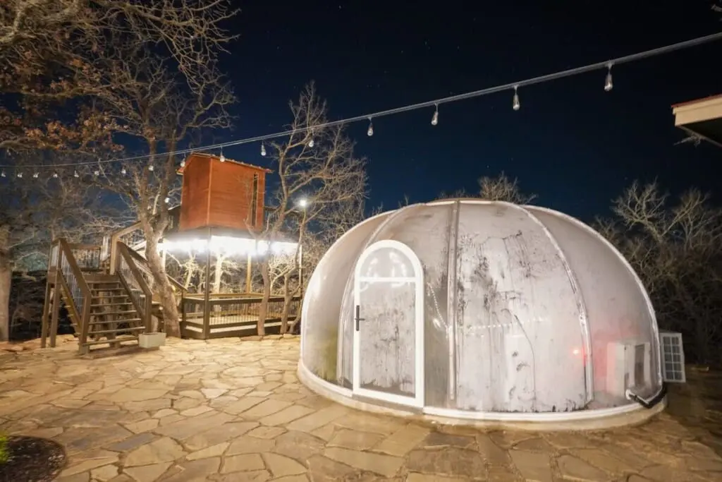 original 1045138500098886695 1827719122