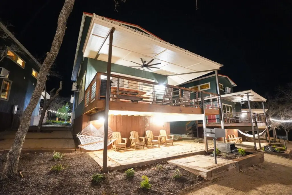 original 1045138500098886695 1827719162