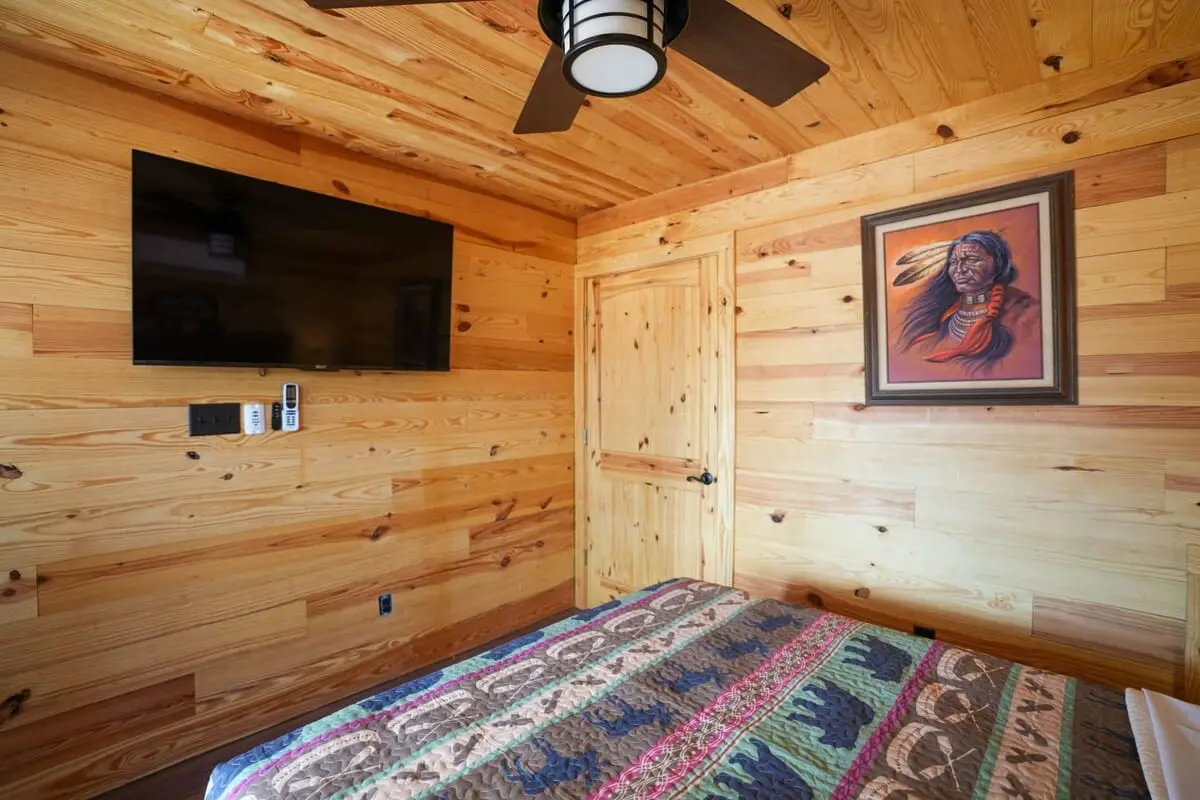 original 1045138759220851269 1800089244