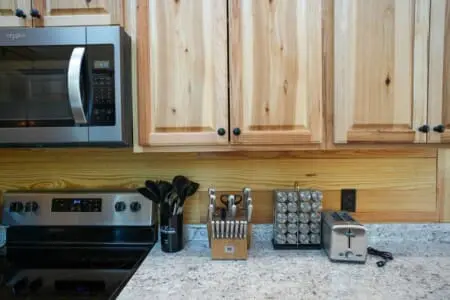 original 1045138759220851269 1800089502