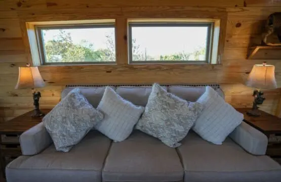 original 1045138759220851269 1800089567