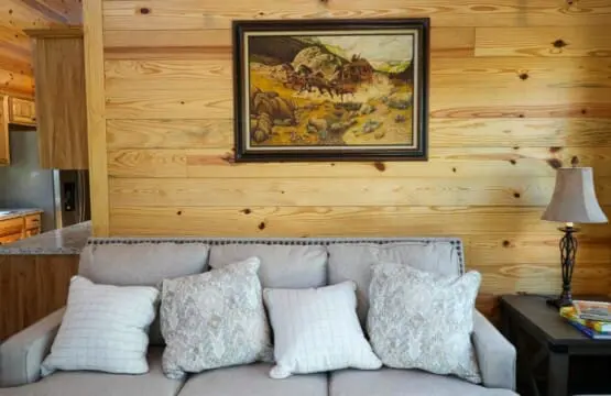 original 1045138871569716212 1800090270