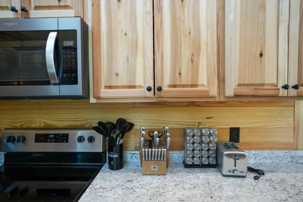 original 1045138871569716212 1800090354