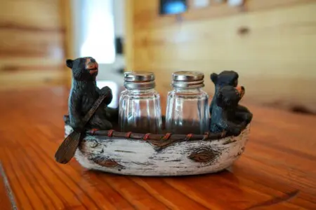 original 1045138871569716212 1800090376