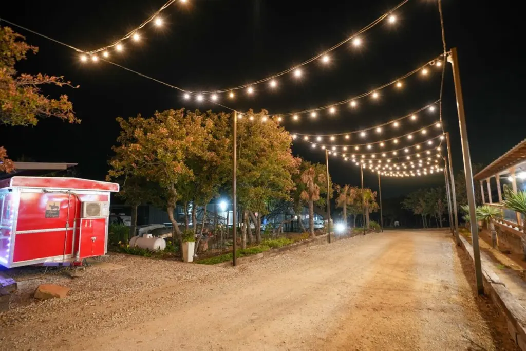 original 1045138871569716212 1800090813