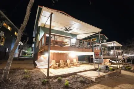 original 1045138871569716212 1827719516