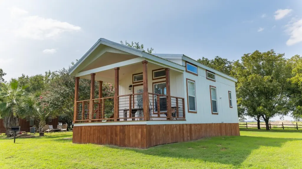 original 47404673 1734142394