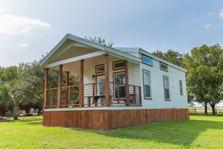 original 47404673 1734142394