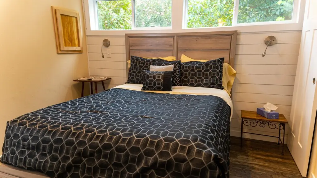 original 47404673 1734142554