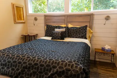 original 47404673 1734142554