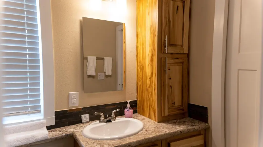 original 47404673 1734142588