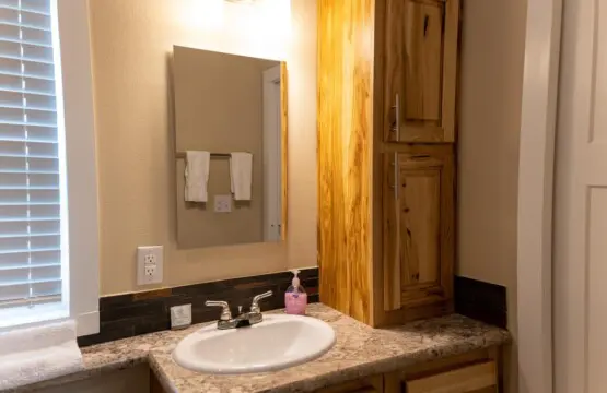 original 47404673 1734142588