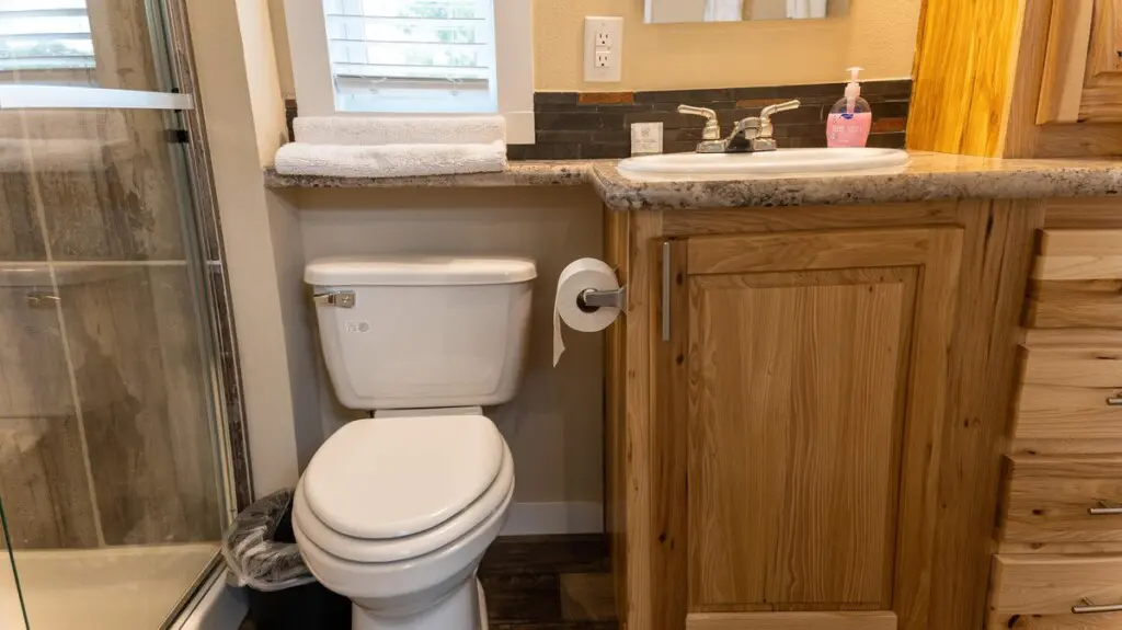 original 47404673 1734142671