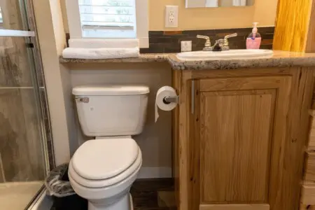 original 47404673 1734142671