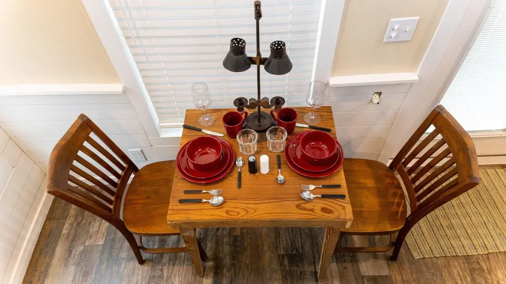 original 47404673 1734142955