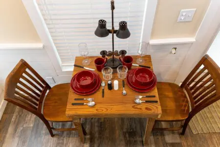 original 47404673 1734142955