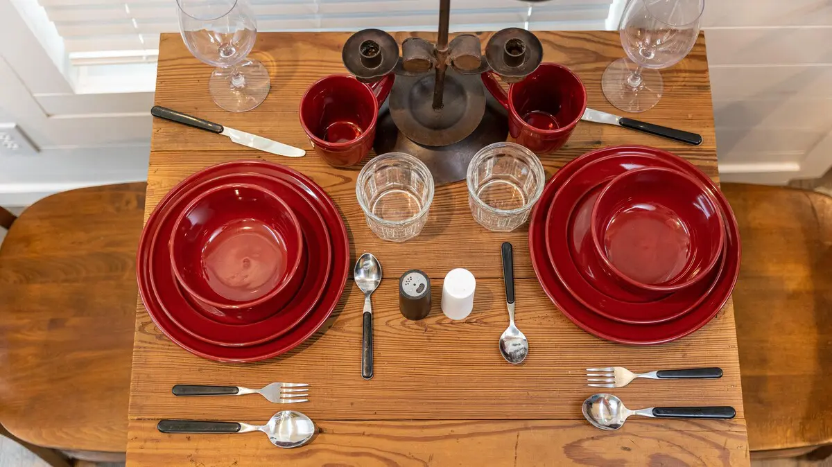 original 47404673 1734142977