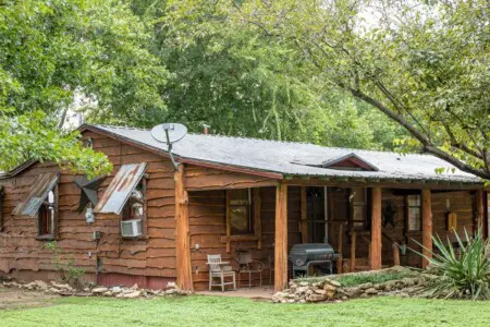 original 47468344 1734142657