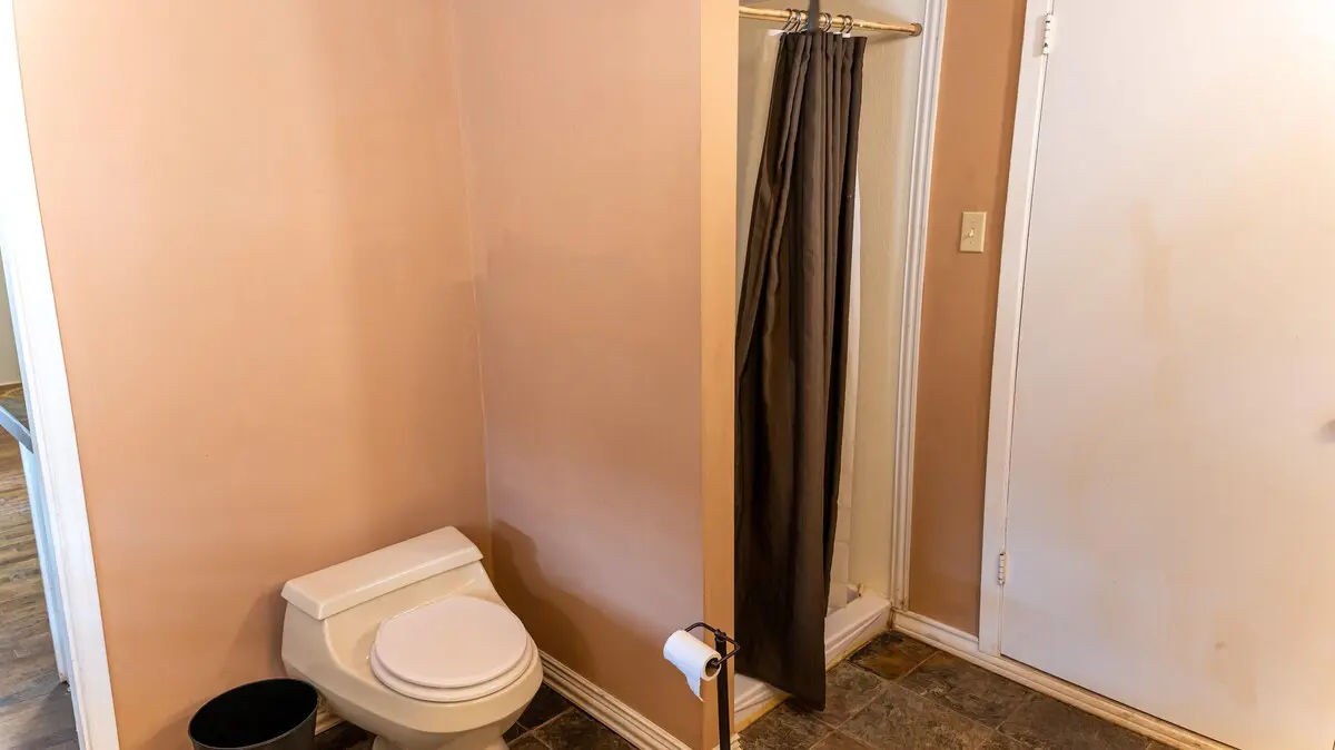 original 47468344 1734142862