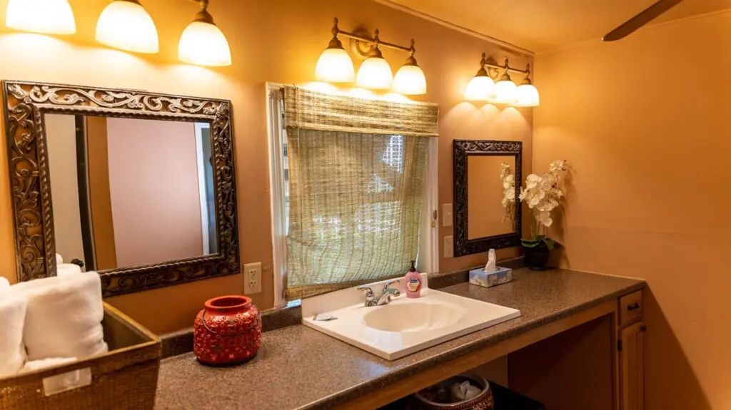 original 47468344 1734142879