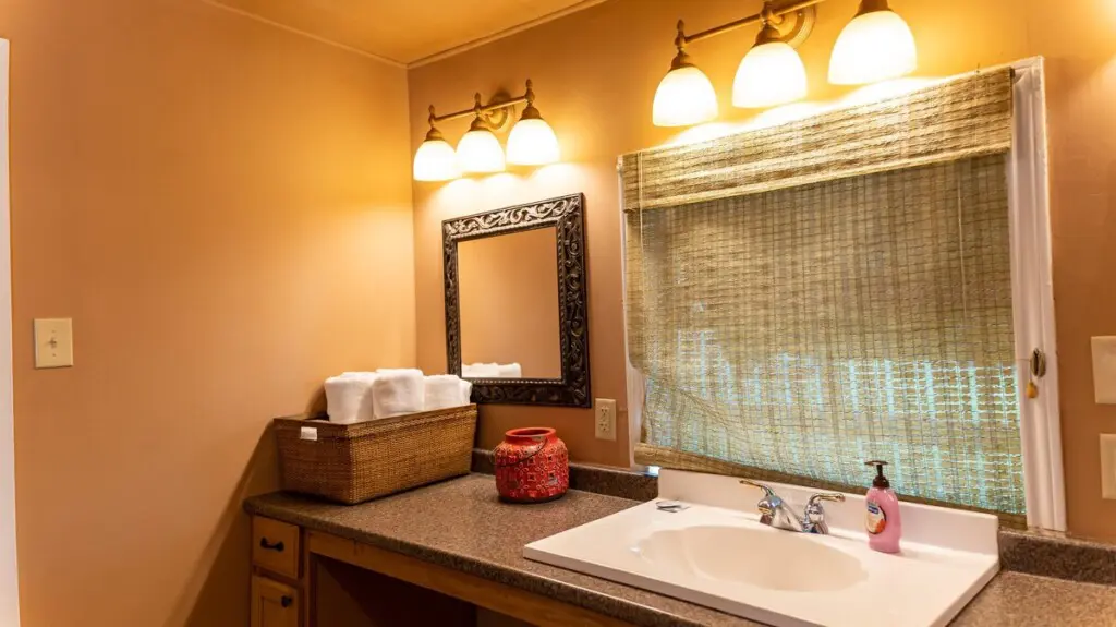 original 47468344 1734142890