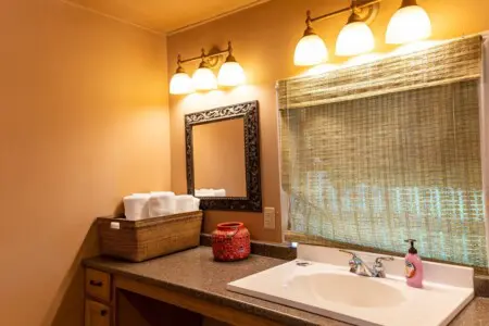 original 47468344 1734142890