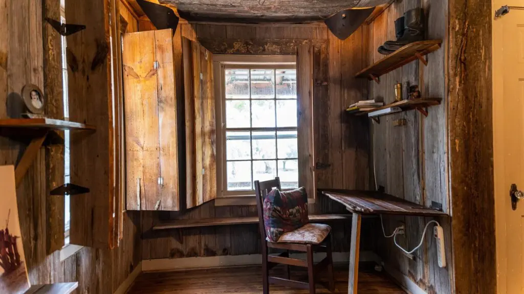 original 47468349 1734142647