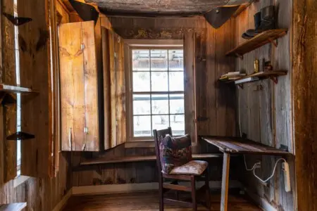 original 47468349 1734142647