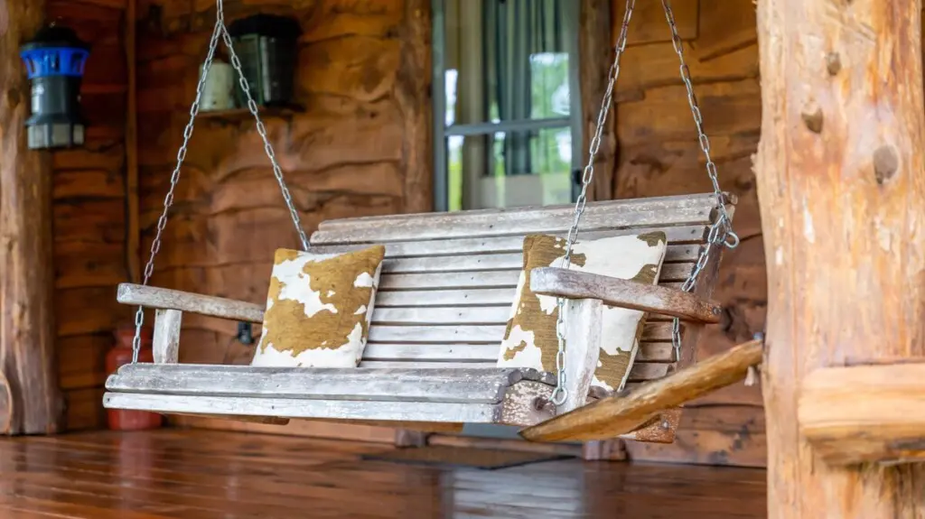 original 47468349 1734142833