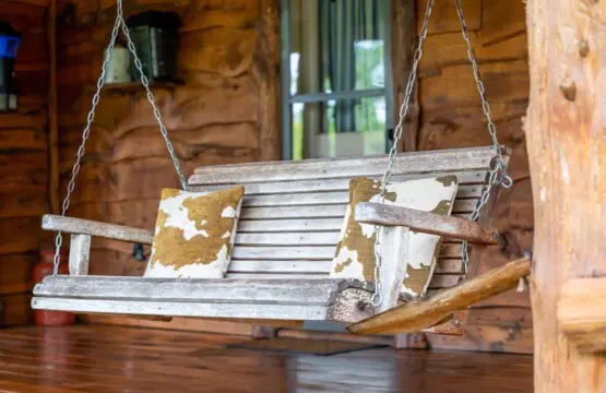 original 47468349 1734142833