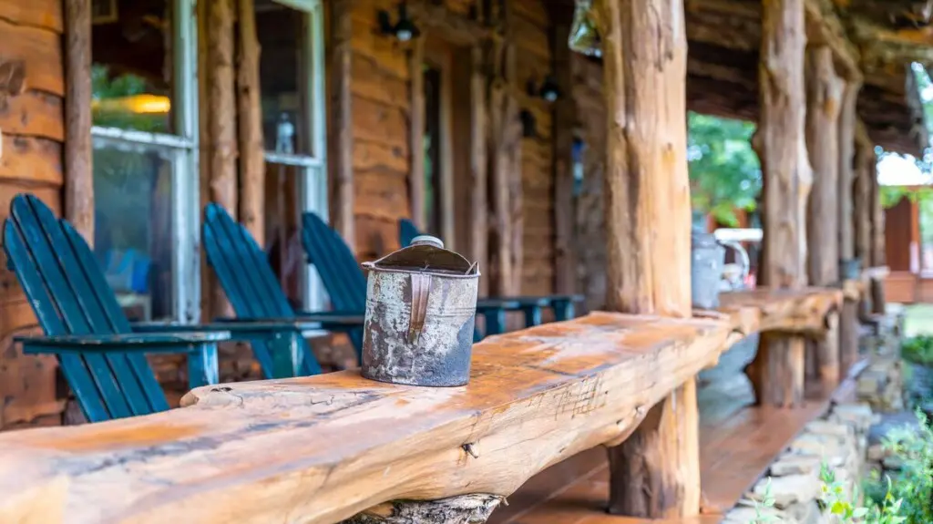 original 47468349 1734142848