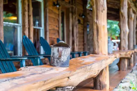 original 47468349 1734142848