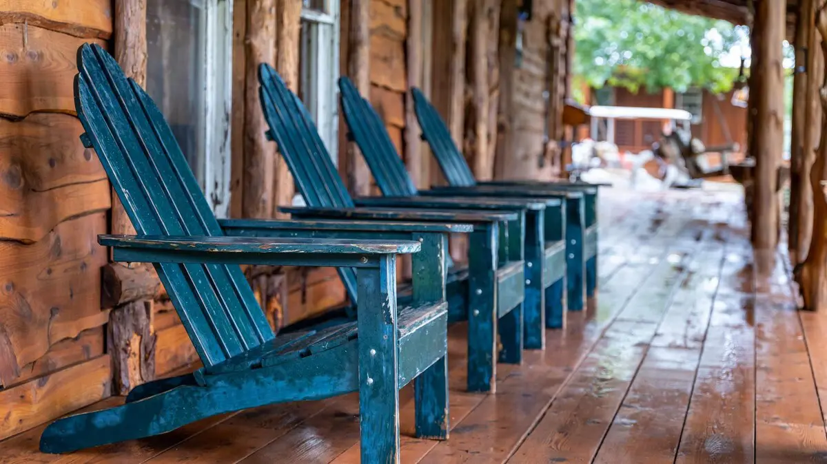 original 47468349 1734142859