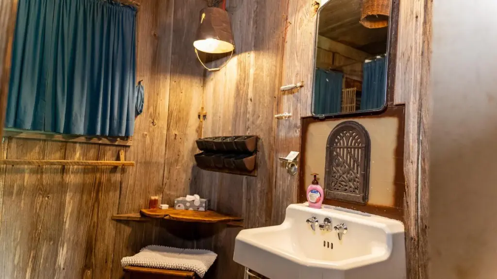 original 47468349 1734142894