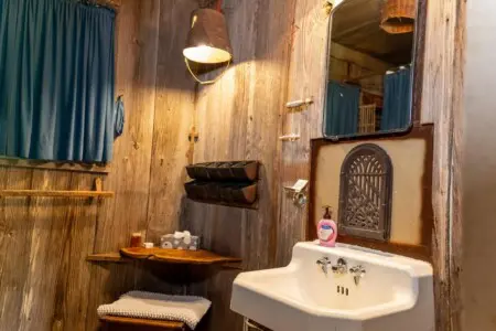 original 47468349 1734142894