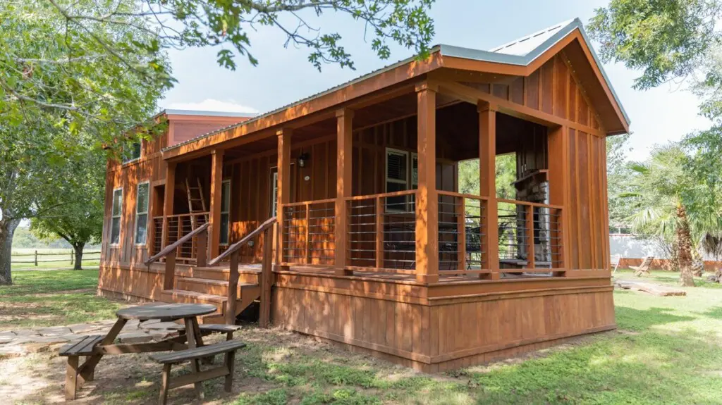 original 47468350 1740227969