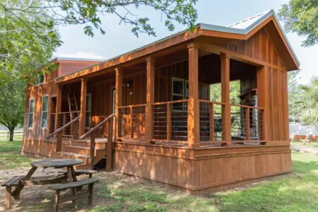 original 47468350 1740227969