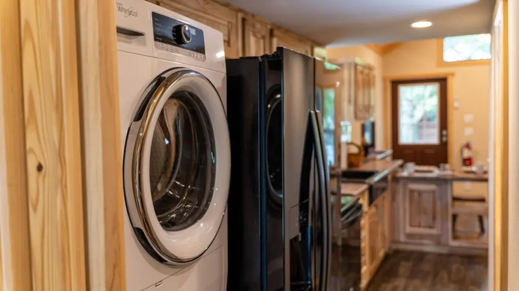 original 47468354 1734141978