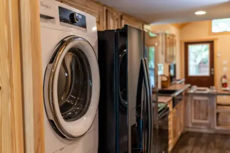 original 47468354 1734141978