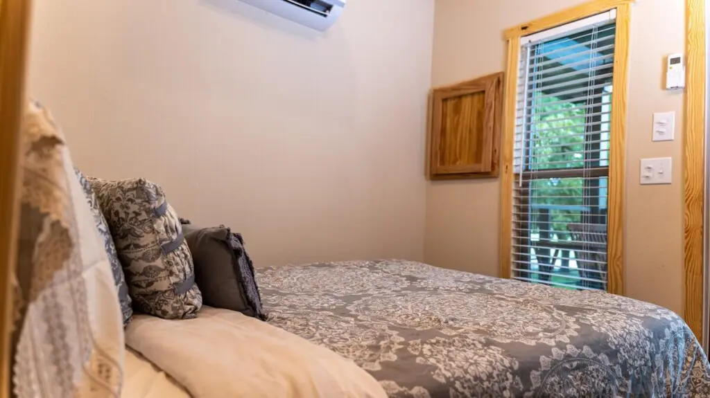 original 47468354 1734142016