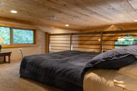 original 47468354 1734142167