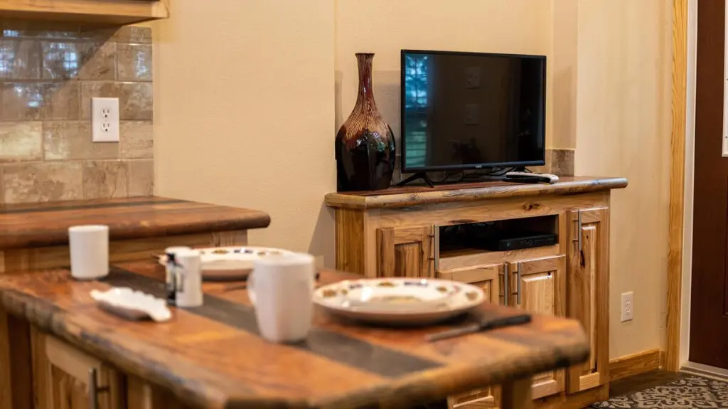 original 47468354 1734142388