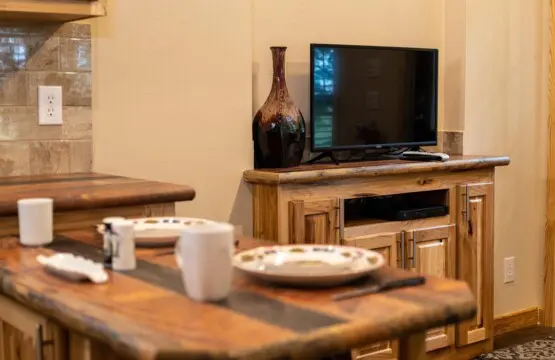 original 47468354 1734142388