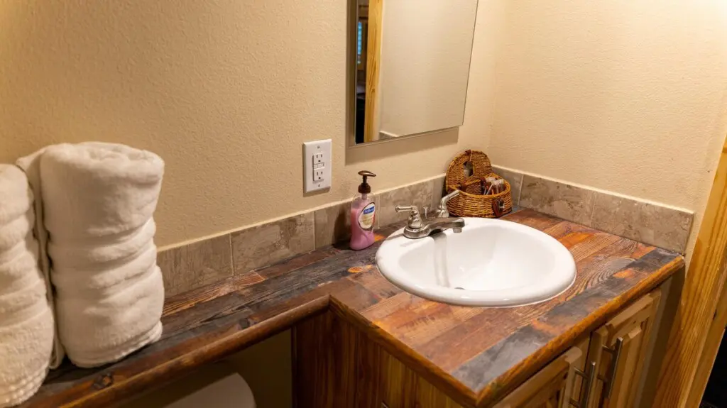 original 47468354 1734142492