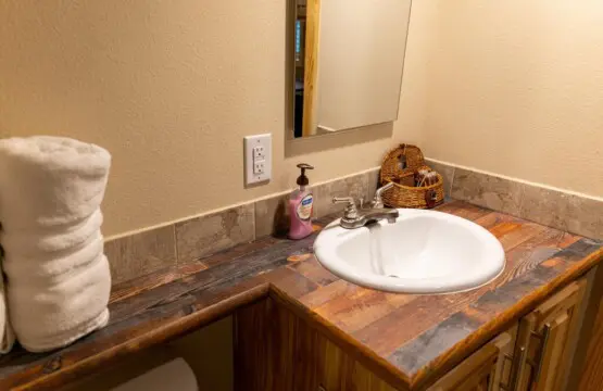 original 47468354 1734142492