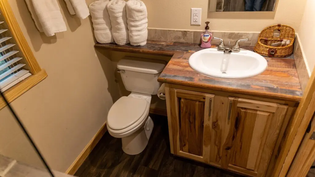 original 47468354 1734142527