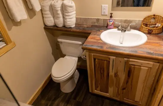 original 47468354 1734142527