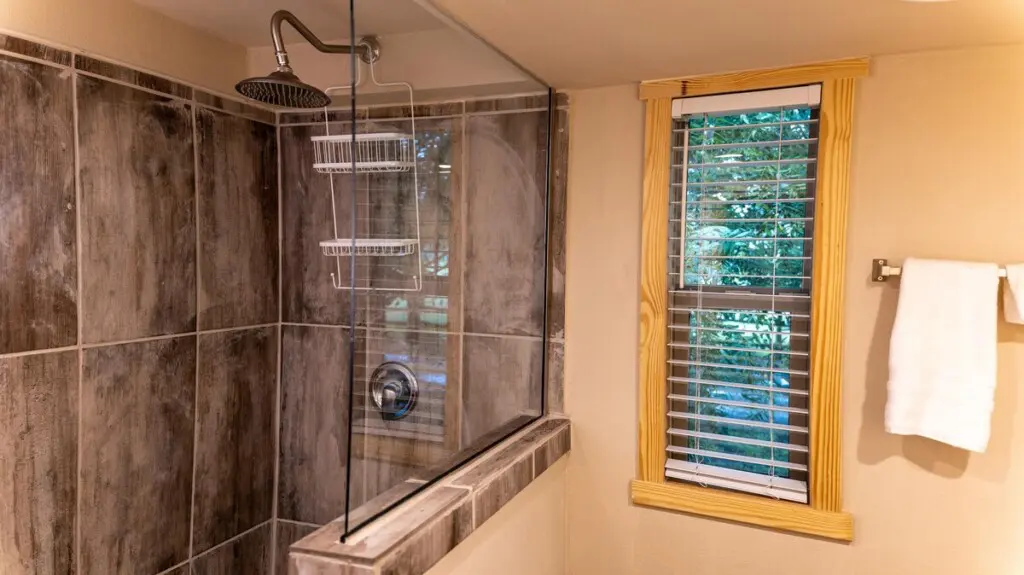 original 47468354 1734142549