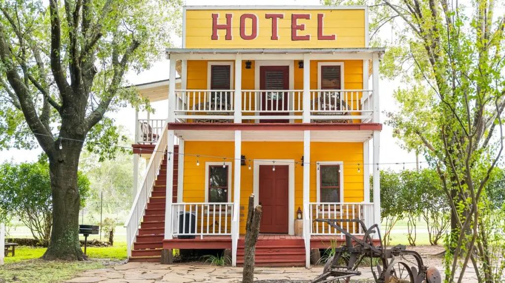 original 47468359 1734121217